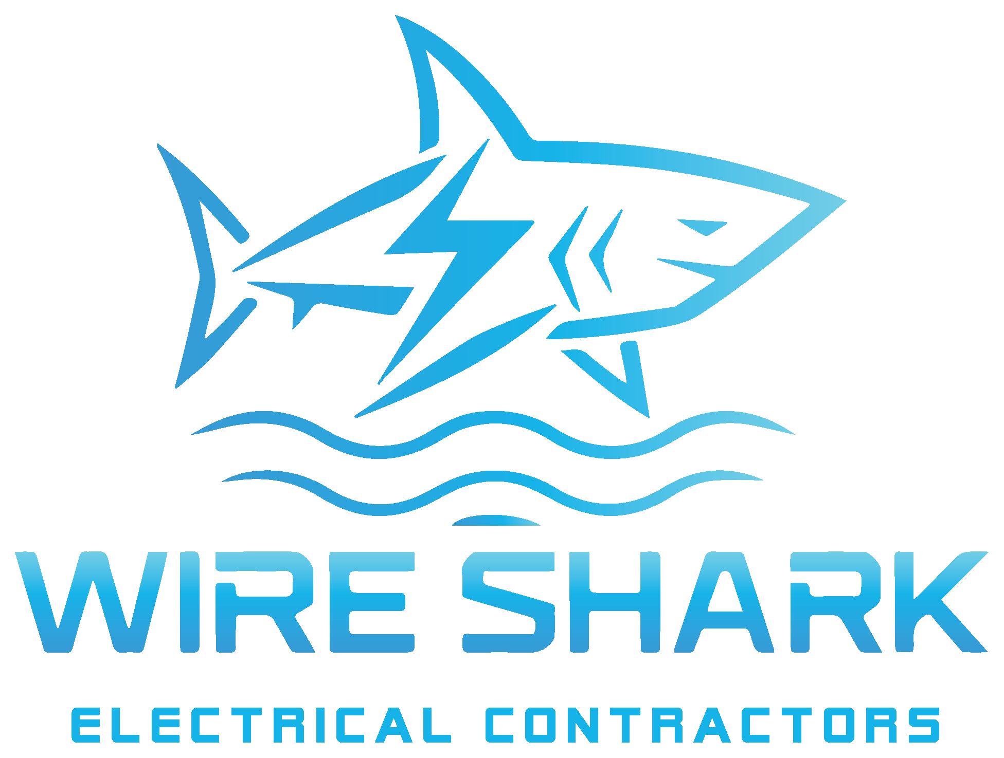 Wire Shark Electrical Contractors